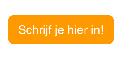 schrijf je in voor online training office 365