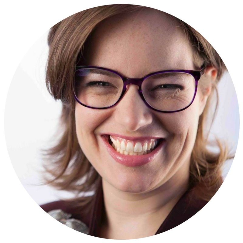 Irene Janssen Irene Janssen