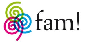 Logo-FAM-300x145